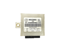 Blok Ovladačů Immo 46533994 Fiat 17937