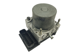 Pumpa Abs Citroen Peugeot 9661886780 0265800406 0265231508 Bosch 62367