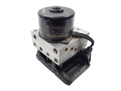 Pumpa Abs VWAG 1J0614117D 1J0907379P ATE 1319