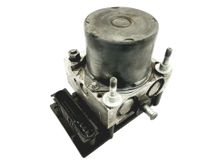 Pumpa Abs Fiat Stilo 51778818 0265800560 Bosch 37092