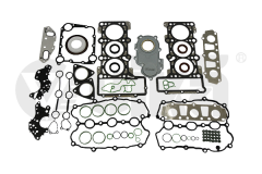 Těsnění Hlavy Válců Audi A6 008600047 K11768901 Vika