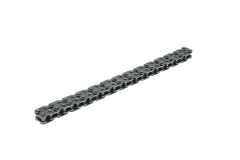 Řetěz Pohonu Olejového Čerpadla 03C115230C B18228 VW Audi Seat Borsehung