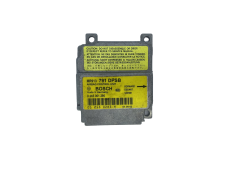 Blok Ovladačů 0285001290 MR913791DPSB Mitsubishi Bosch