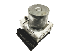 Pumpa Abs Mercedes A W245 A0054319512 0265950505 34952