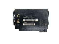 ca2-db6952eby ca2-db6952eby