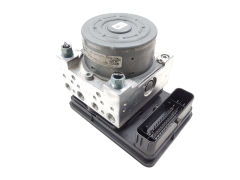 Pumpa Abs BMW 3451- 6875277-02 6875278 Ate