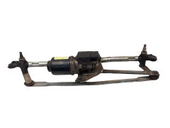 Mechanizmus Stěračů Předek Fiorino Bipper Nemo 064300334 64300015 Mako Mechanizmus Stěračů Předek Fiorino Bipper Nemo 064300334 64300015 Mako