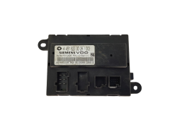 Blok Ovladačů A4518200026 5WK11517ABF Smart Siemens VDO 20338
