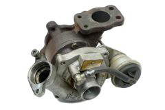 ca15-mk1162eby