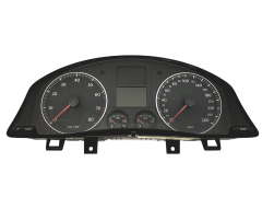 Otáčkoměr VW Golf MK5 1K0920853P VP7V1F-10849-AC