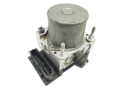 Pumpa Abs Fiat Panda 46802215 0265231312 0265800306 61433