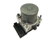 Pumpa Abs PSA C4 307 9649988280 0265800395 0265231486 67476
