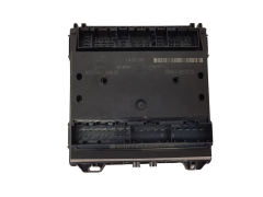 Blok Ovladačů 6Q1937049D 5WK48212D VW Seat Skoda Audi 20002 Blok Ovladačů 6Q1937049D 5WK48212D VW Seat Skoda Audi 20002