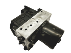 Pumpa Abs Skoda Fabia 6Q0614417D 0265900009 Bosch 35453 Pumpa Abs Skoda Fabia 6Q0614417D 0265900009 Bosch 35453
