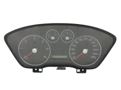 Tachometr Ford Focus C-MAX 3M5T-10849-GK 56955