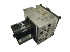 Pumpa Abs Peugeot 407 15710601 9658028480 TRW 65335