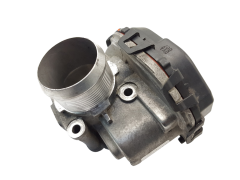 Škrticí Klapka 9807238580 V29039645 PSA Ford 1.6 HDI 1290