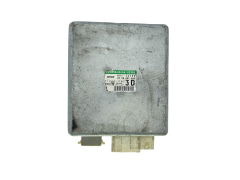 Blok Ovladačů 89650-02390 991-36700 Toyota Denso 55107