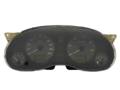 Otáčkoměr VW Sharan 7M0919880E 95VW-10849-ABA