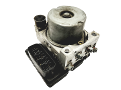 Pumpa Abs Toyota Yaris 89541-52031 44510-52190 Sumitomo 37459 Pumpa Abs Toyota Yaris 89541-52031 44510-52190 Sumitomo 37459