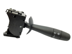 Přepínač Stěračů Originál Trafic Vivaro Master 7701059269