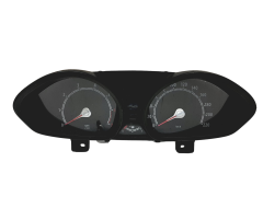 Tachometr Ford Fiesta 8A6T-10849-AE 8A6T10849AE 41170