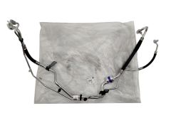 Kabel Klimatizace Originál 6477J2 6477.J2 Peugeot