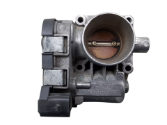 Škrticí Klapka Fiat Lancia 55192787 40SMF10 2981