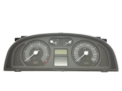 Otáčkoměr Renault Laguna 2 8200291330 43584