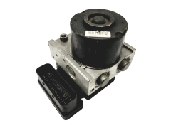 Pumpa Abs Opel Astra H Zafira B 13157576 10.0970-0509.3 Ate 60044 Pumpa Abs Opel Astra H Zafira B 13157576 10.0970-0509.3 Ate 60044