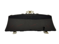 Tachometr Toyota Corolla 83800-02760 2770