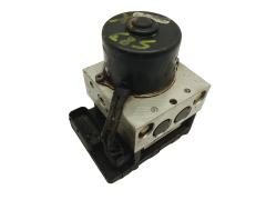 Pumpa Abs VWAG 1J0614117D 1J0907379P ATE 63614