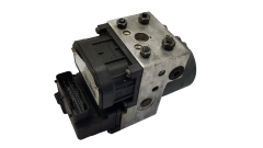 Pumpa Abs Fiat Seicento 46556475 0273004426 0265216710 1214 Pumpa Abs Fiat Seicento 46556475 0273004426 0265216710 1214