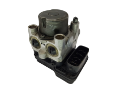 Pumpa Abs Toyota RAV4 44510-42080 89541-42050 133800-0020 3831 Pumpa Abs Toyota RAV4 44510-42080 89541-42050 133800-0020 3831