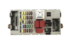 Blok Ovladačů 51829178 CPL Fiat Delphi 18001