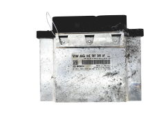 Blok Ovladačů 04E907309AF 0261S09531 VW Skoda Bosch 23702