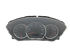 Otáčkoměr Suzuki Swift Sport 34100-57KC0 Siemens Otáčkoměr Suzuki Swift Sport 34100-57KC0 Siemens