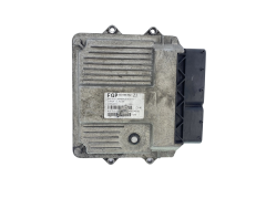 Blok Ovladačů 55196352 ZJ MJD6JO.CA 71600.049.03 Opel FGP 61873
