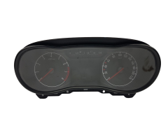 Tachometr Opel Corsa E 39056369 367030224 1145