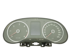 Otáčkoměr VW Polo 6R 6R0920861K 2296709 Jonhson