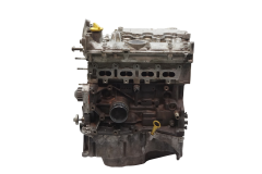 Motor Benzínový K4M782 1.6 16v Renault Scenic 2 7701477172 1739 Motor Benzínový K4M782 1.6 16v Renault Scenic 2 7701477172 1739