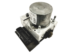 Pumpa Abs Fiat 500 51824575 0265951027 Bosch 37973