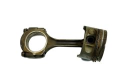 ad7-mk1160eby ad7-mk1160eby
