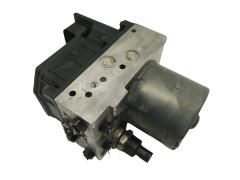 Pumpa Abs Passat B5 Audi A6 C5 4B0614517G 0265950055 0265225124 67360