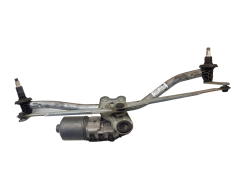 Mechanizmus Stěračů BMW 3 E46 61.61- 7051669 67.63- 6914577