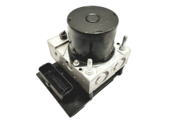 Pumpa Abs VW Polo 6R0614517AF 0265239056 Bosch 45820