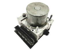 Pumpa Abs Kia Ceed 58920-1H600 0265950694 Bosch Pumpa Abs Kia Ceed 58920-1H600 0265950694 Bosch