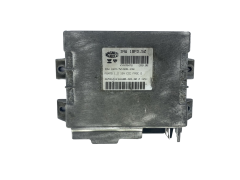 Blok Ovladačů IAW18FD.5Z 46531218 61600.404.00 Fiat Magneti Marelli 49227