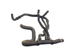 Hadice Chladiče 215030007N 2.0 DCI Renault Laguna 3