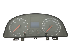 Tachometr VW Touran 1T0920862A Siemens VDO